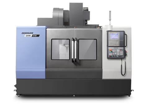 cnc machines for sale florida|cnc orlando.